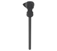 Wzxksoac Guitar Bow Acoustic Guitar Musical Instrument Equipment Guitar Tuning Tone Picks Replacement for Professional Player