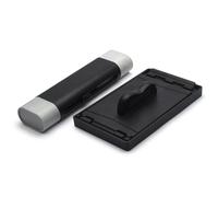 Wzxksoac Guitar String Rust Remover Pen Anti-Rust Cleaner Guitar String Care Eraser Accessories