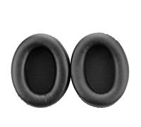 Wzxksoac Headset Ear Pads Foam Cushion Replacement for HSCD KHX-HSCP Cloud Ii 2 Soft Protein Sponge Cover-D