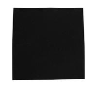 Wzxksoac High Density Sofa Cushion Sofa Cushion High Density Sofa Cushion Seat Furniture Seat Support Sagging Repair for Chair Solid Sponge Cushion Solid Sponge Cushion 30 Density