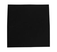 Wzxksoac High Density Sofa Cushion Sofa Cushion High Density Sofa Cushion Seat Furniture Seat Support Sagging Repair for Chair Solid Sponge Cushion Solid Sponge Cushion 40 Density