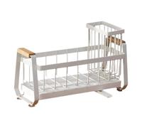 Wzxksoac Kitchen Sink, Multifunctional Sponge Holder Soap Dish Rack Drainer Countertop for Home Decor Storage C