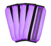 Wzxksoac Leggings Horse Leggings Equestrian Supplies Horse Leggings Anti-Mosquito Protective Gear Hoof Protection HorseLeggings B