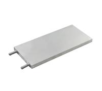 Wzxksoac New S9 Water Cooling Plate Customization Antminer Water Cooling System Upgraded Improved Hashrate for Antminer