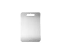 Wzxksoac Outdoor Camping Dining Board Portable Picnic Supplies for Outdoor Backpacking Cutting Board 15 * 24cm