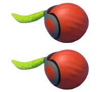 Wzxksoac Pet Toy Indoor Cat Interactive Cat Toy Pet Toy Smart Home Pet Toy B