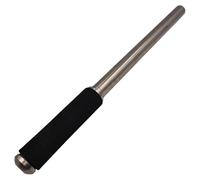Wzxksoac Piston Grinding Rod Repair Tool for Trumpet Brass Parts Piston Repair Tool Trumpet