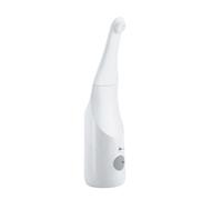 Wzxksoac Portable Bidet, Rechargeable Travel Bidet, Water Sprayer for Women & Men, Handheld Bidet with 3 Sprays Modes