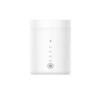 Wzxksoac Portable Electric Smart Milk Warmer Multifunctional Bottle Heater for Daily Use