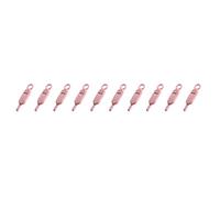 Wzxksoac Portable SIM Card Removal Pin Anti-Lost Set Smile Pattern Storage SIM Color Solid Tool Needle Phone Case Card TF Ejecter
