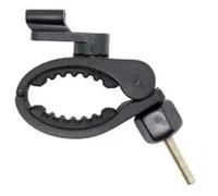 Wzxksoac Professional Flute Accessories Microphone Clips for Oboes Clarinets Recorders Clamps Holders High Quality