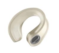 Wzxksoac Relief Cooling Tube Neck Cooler Pack Reusable Ice Shoulder Wrap for Outdoor Workers Sports Stress,Injuries Travel Gray