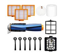 Wzxksoac Replacement Parts for AV2501AE/AV2502AE Vacuum Cleaner,Replenishment Kit