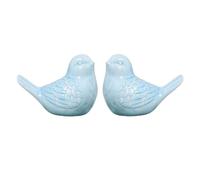 Wzxksoac Resin Toilet Bolt Covers, Frog Resin Toilet Bolt Covers, Resin Toilet Bolt Covers Decorative