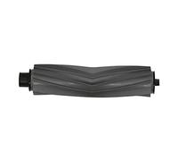 Wzxksoac Roller Main Brush for A6 A8 X620 X623 Robot Vacuum Cleaner Parts Roller Main Brush Replacement