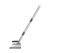 Wzxksoac Sand Scoop with Extension Rod Sand Scoop for Metal Detecting Metal Detector Beach Finds Scoop Garden Digging Scoop