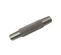 Wzxksoac Saxophone Mouthpiece Repair Tool Neck Repair Tool Special for Wind Instrument Maintenance Thick