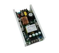 Wzxksoac Stage Beam Light Driver 200W 230W Switched Mode Power Supply Drive Part for Sharpy Beam Moving Head Light 8R 9R 10R