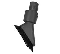 Wzxksoac Suction Head Brush for V9/V9B/V10/V11/V16/T10/T20/T30 Vacuum Cleaner Replacement Accessories Dust Removal Brush