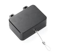 Wzxksoac Suspension Positioning Winding Box Automatic Winding Moxibustion Box Lifter Beauty Instrument Suspension