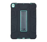Wzxksoac Tablet Case Cool Drop and Dust-Proof Scratch with Stand for Air 3 2019 / Pro 10.5 Inch,Type 2