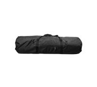 Wzxksoac Tent Pole Bag Water Oxford Cloth Trekking Pole Water Camping Organizer Multifunction with Handle S