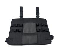 Wzxksoac Tool Bag Belt Portable Repair Tools Belt Pouch Leg Tool Bag Multifunction Tool Bag Belt for Electricians Diyers