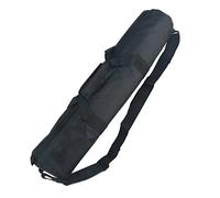 Wzxksoac Tripod Bag Camera BagTravel Portable Shoulder Light Stand Photo Stand Storage Bag 65cm