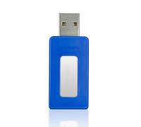 Wzxksoac USB Keyboard Modifier Key Remapper Keyboard Accessory for Personalizing Key Functions in Programming and Gaming