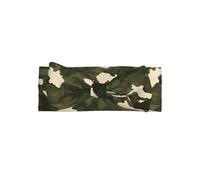 WZYCWB Army camouflage Baby bow headband (0-6 months) - Universal for newborns to toddlers, a must-have for cute decoration