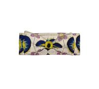 WZYCWB Cartoon Heart Sun Bow Headband Children Elastic Bow Hair Accessories 0-6 Months Hair Bows for Newborns Infants Toddlers