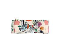 WZYCWB Cute White Tiger Baby Bow Headband Girls Elastic Bow Hair Accessories Headband Suitable for 0-6 Months Baby Very Meaningful Gift