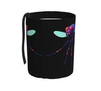 WZYCWB Data Mosquito Virus Hanging car Trash can, Practical and Convenient, Suitable for Multiple car Models, Providing Ideal Storage Space