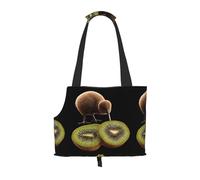 WZYCWB One-horned rhino Lightweight travel bag for cats & breathable small dog shoulder bag for easy portability