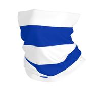 WZYCWB Unisex sweat-absorbing quick-drying headband, suitable for all kinds of fitness and outdoor sports, Flag of Uruguay outdoor sports headband