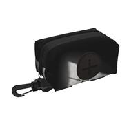 WZYCWB water bottles Pet travel garbage bag storage bag Essentials for hiking or camping in the countryside Ensure you have an enjoyable experience