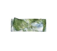 WZYCWB willow wadding Baby bow headband (0-6 months) - Universal for newborns to toddlers, a must-have for cute decoration