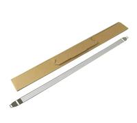 WZZSKFYQ Charge Corona Grid 10pcs Compatible With C224 C284 C364 C454 C554 C221 C281 C7122 C7128 224e 284e 364e 454e 554e