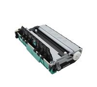 WZZSKFYQ Duplex Module Assembly Compatible With PageWide 377 477 577 556 586 E58650 DW DN Printers CN459-60377 CN459-60375