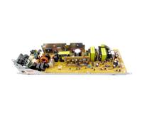 WZZSKFYQ Engine Control Power Board RK2-0627 RK2-0628 Compatible With CM4730 CP4005n CP4005dn 4700 4730 4005 4005n Voltage Power Supply Board(Voltage 220V)