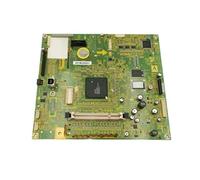 WZZSKFYQ Formatter Board FM2-4792 Compatible With IR2025 IR2030 IR2025i IR2030i Reader Controller PCB Assembly Mother Main Board