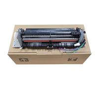 WZZSKFYQ Fuser Assembly Unit RM2-5476 RM2-5478 Compatible With M476 M476dn M476dw M476nw 476 476dn 476dw(Voltage (220V))