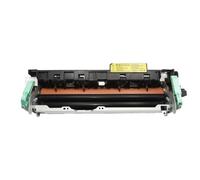 WZZSKFYQ Fuser Unit Assy JC91-01023A JC91-01024A Compatible With SCX-5737FW SCX-5739FW SCX-5737 SCX-5739 SCX 5737 5737FW 5739(Voltage (110V))