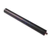 WZZSKFYQ Lower Fuser Roller Compatible With IR ADVANCE 8085 8095 8105 8205 8285 8295