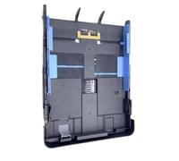 WZZSKFYQ Paper Input Tray 9010 1KR42-90026 Compatible With 9012 9019 9013 9018E 9018 9010E 9010 9015E 9016E 9012E 9016 9015 9013E 9019E 9014