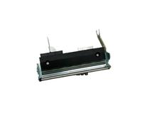 WZZSKFYQ PM43 Printhead Compatible With Intermec PM43 Thermal Printer 203DPI 300DPI 400DPI 710-129S-001 710-179S-001(300DPI)