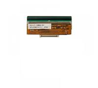 WZZSKFYQ Print Head Compatible With DATACARD CD800 SD260 SD360 SD160 SD460