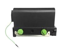 WZZSKFYQ Printhead Pressure Module Compatible With TSC TTP ME340 ME240 4502 4503 Barcode Printer