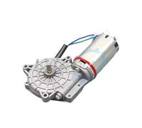 WZZSKFYQ Servo Motor G2 144 1171 Automatic Cleaning Motor SM PM 52 Printing Machine Compatible With Heidelberg