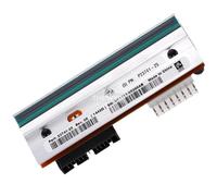 WZZSKFYQ Thermal Printhead Compatible With 110xi4 300dpi Barcode Label Printer